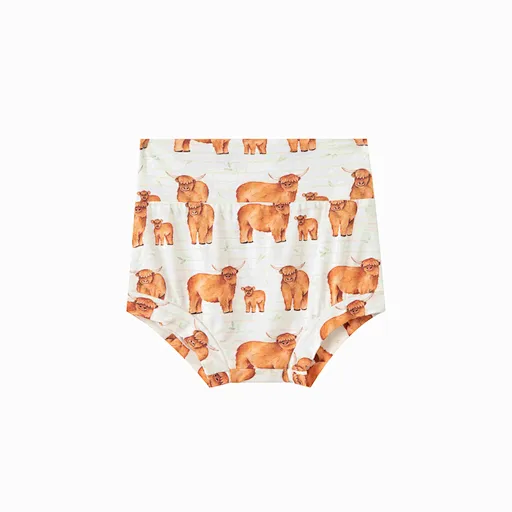 Neutral Baby Clothes